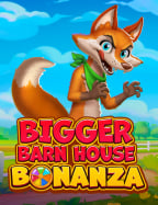 ปั้มเงินสล็อต: สูตรเด็ดจากประสบการณ์จริงเพื่อทำกำไร